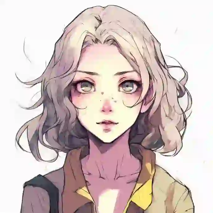 inscription 3e934e4ea00e2f4e88f1a08022a92067e77a3c3df4d6f1b5b17e135d359b8a74i0