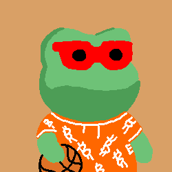 inscription 3e93bea544628c36899d798abf009c2251c3bb5537c77d4ebc62136a528c2ac4i0