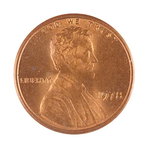 inscription 3e9d3090efe8dc7a1ccb55bdd7dd984f5cea41fd662a6ffc171d00a7f314cd7bi3