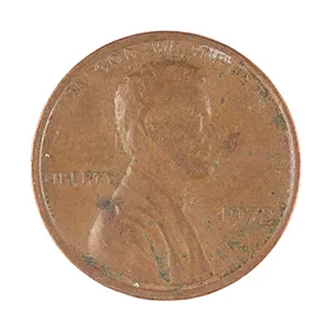 inscription 3e9d3090efe8dc7a1ccb55bdd7dd984f5cea41fd662a6ffc171d00a7f314cd7bi5