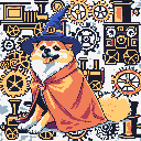 inscription 3eabfa4aaa8a6d6512acbbcfc40c23c61d1d3731f5dbca6942c22a38b9bb2280i0