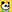 inscription 3eae6e2c5ff6c6244af2bf8711ccf6c086f8a6edd4c48d364221ad0ad5cff8a0i0