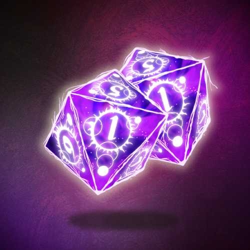 inscription 3eb32fc13f6490e71c438e12ce61ba75c937ff9682eb6592f3b7e767dcb20869i0