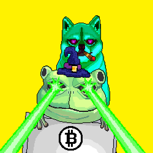 inscription 3eb4a83beebd11d99aa221ea0e4fbe8fd5bc14e111a7d42d51e5dcf9c0e01c70i0