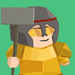 inscription 3eb4e5367fe9ffb2b0957f80a12d13e0395b2bb844d5ff44fec20c7ed7d6bfd5i0