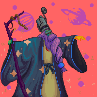 inscription 3eb8bbb4c1bc212fc93821e53e19befe8c90830becd96cc4e4f2e2a677e06adci0