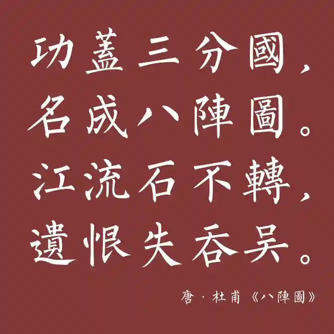 inscription 3ec1ff0f5e44614b92fe0063197b63cdce98f4e2f49c528f12b7ebc21fc984b2i0