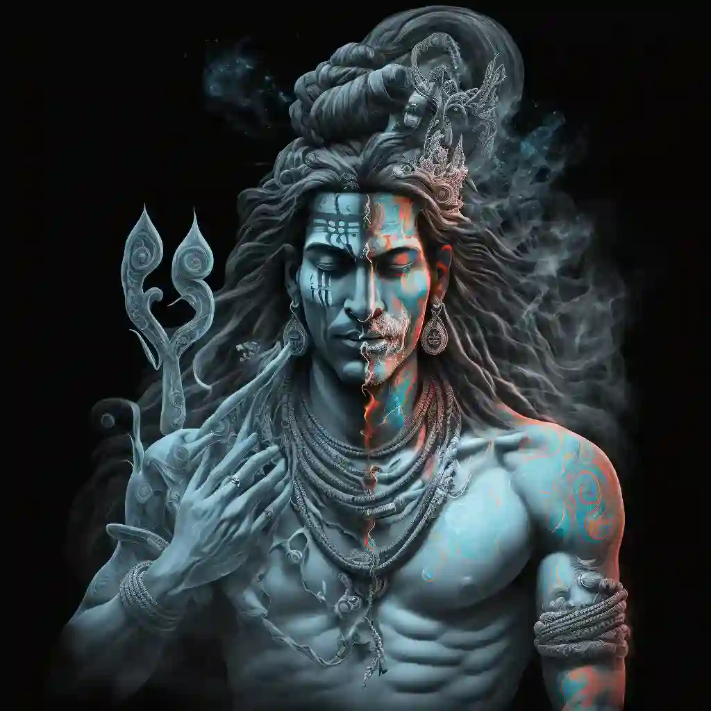 inscription 3ecd0592fdf7fbf0e372d4ffdbb09304be27b52b18eec022d12bc57cf3278f25i0