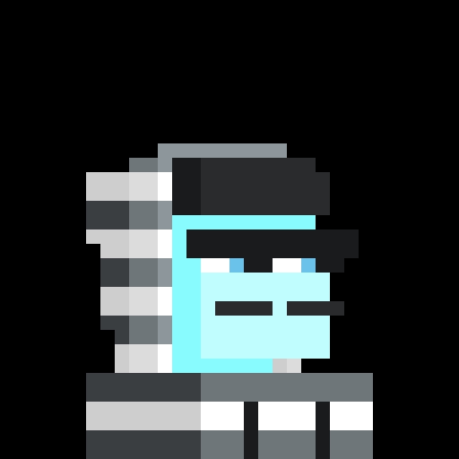 inscription 3ed02ca4650e68de125884ed2da294c1f82a1b8e9375c19fd660d34ec6b3ede0i0