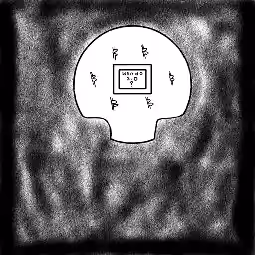 inscription 3ed6188e1ef6542f2275693fc047aeca2fdf0316b2323cb697e978c5ba8d46d2i0