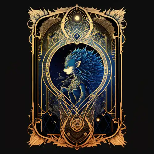 inscription 3ed6a474360eb47bdfd8f7d473fde7d3d28778b27932fc60e6e37112a2d8b262i0