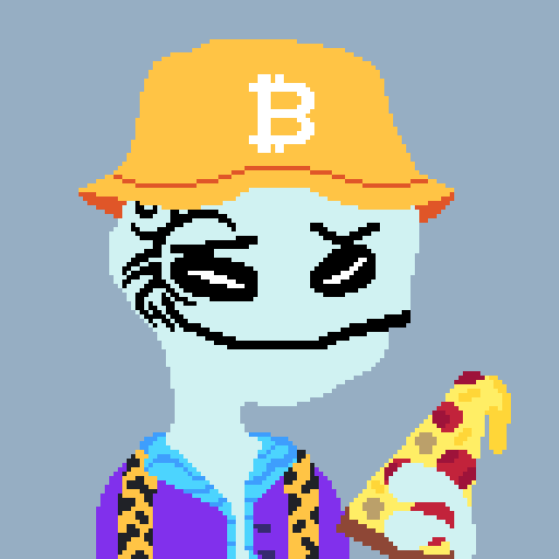 inscription 3ee26319593248fbbaff86bbffd6fe7a4ff3ad7f9cb2bb397dbf28794235c1cfi0