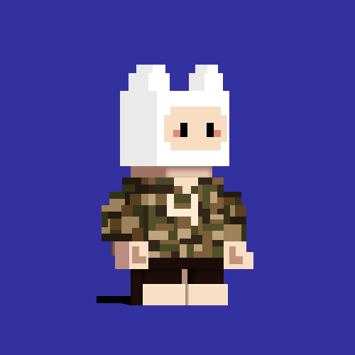 inscription 3ee2eac65a636bb3719afec2e4bfcc885bb012c212808ee800f1a65327ebe114i0