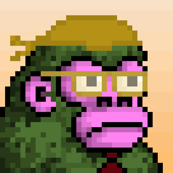 inscription 3eeb49a28f8d88ebc2db894ed3b47541dcdf3f2f90dece57bcb1307e276013c6i0