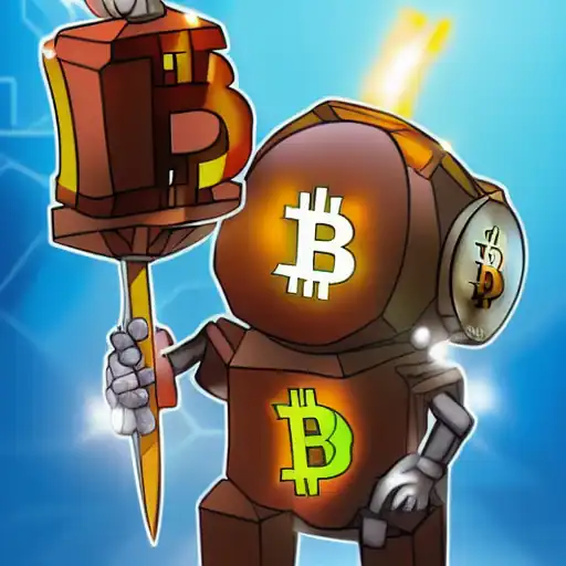 inscription 3eeea9e0c982244d1eebb5fa7114812a35e70c67f0fcfd6ebefe7c4f791f2a29i0