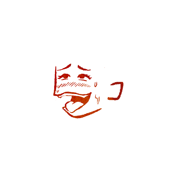 inscription 3ef8cb2b9dd5cf21685ea80d319224e85ce6a507cdccbc30f266d607e36722b9i0