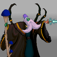 inscription 3efcd697fbcb97f7db6582fe651dde511c5f46804575f0838b0d1b6f47f71e6fi0