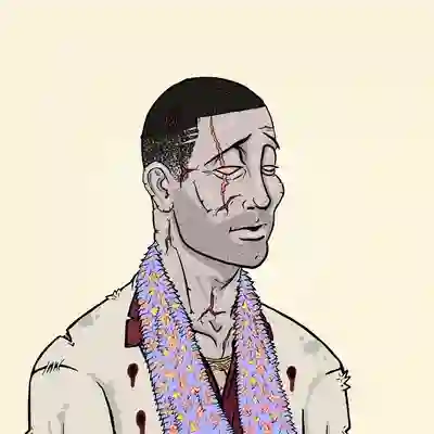 inscription 3f004585bce6e9686d3fa88c88928e463cd9d933eb16e5bda034df978d3bb71di0