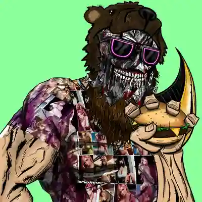 inscription 3f048ee5502c8f88ec5be26e4e05f2c33e4114efb81d31bb2ef9d038666097e2i0