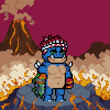 inscription 3f15ce54460f342a04f2a6090adc4d9d386b7002d99c4024e94d8261484ab2e4i0