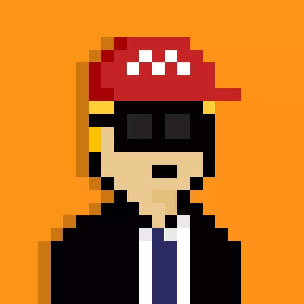 inscription 3f1a4e7719fb0d977cdc67c4aee28b09b450233bc4eb4fa843dcbf215ad31459i0