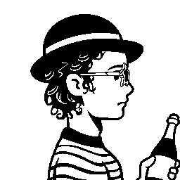 inscription 3f1fb4da8ef22f0b525cb4548fce0747ba2000dd90bf4aed80beb7483fb41d8ei0