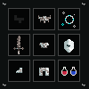 inscription 3f2aaa25c0055fe8db1c53aa151a8d88e64e53413fa965e13c093fea5bdc3759i0