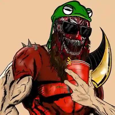 inscription 3f3a92abc5aaf3fd032fac6d68002df08b74c1cf9a760fed8a2d94a8544015d2i0