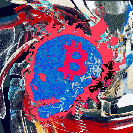 inscription 3f3d5528d97c043fa99ebe8d2d21f150554f74b2b25c06285b9d4832efbcf828i0