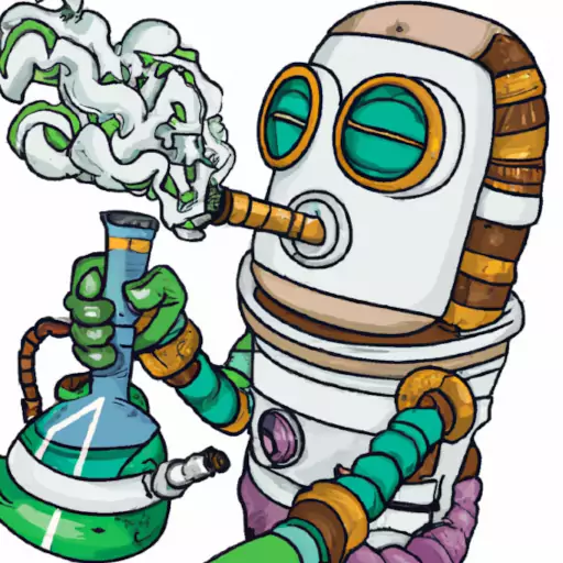 inscription 3f462eb769a7acbd81f1793bd29bb421d03a31d72ac1280dd1de73f7ee4e95cfi0