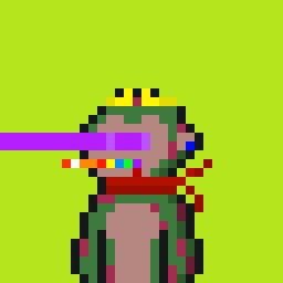 inscription 3f4f871b501143f24f78a944be19b3d1d7f4fa18e4fa0e4b0786acec0d23e8abi0