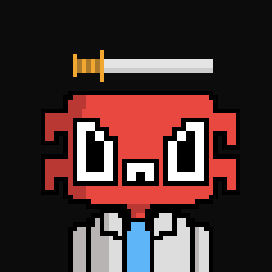 inscription 3f5d2cf3947fce0c64fe25fde6f3ee12ce82a0d3a9ed7b0b0a4ec31316fcf7cdi0