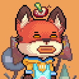 inscription 3f60cf609d51463161d0c5e262e52a68edefea5c82f7358c8bee96bc43c8ea80i0