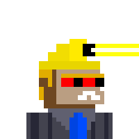 inscription 3f623c9171e11df32919bfee6061cb1b2bcab5bb50e24316fa97b18e8e1fd8a0i0