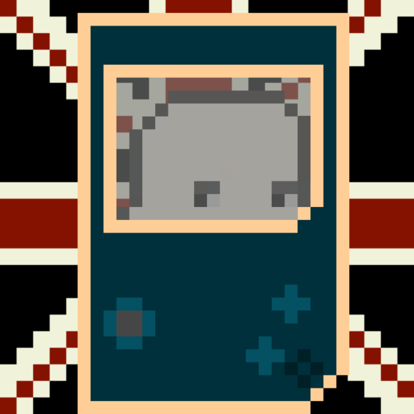 inscription 3f65c7bf24ef8d494a7093fe11e99dc57072daf46232bf0a680c18bca6902e8fi0