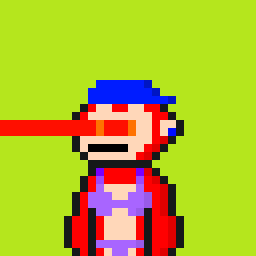 inscription 3f6e423822f97ae8b4022529ab09d48762b90c5d168152e17585e6648838111fi0