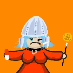 inscription 3f760e22db0a90ae2adbe2b4bd884a200cb6f0224c66d721254cd154e726b969i0