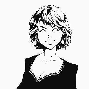 inscription 3f77aefe86132db8e83b2ee363ca94422828ea32767ee92eca0d34c2cb6d428ei0