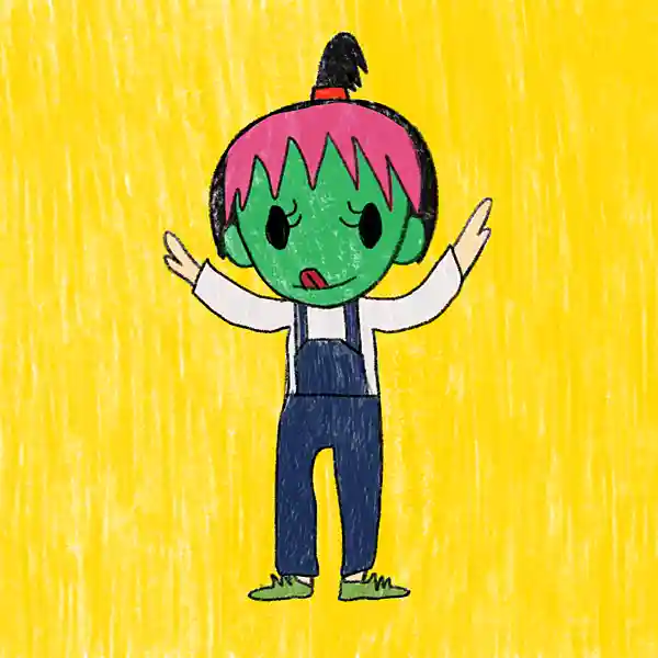 inscription 3f7ec0f3c2c987e4209461a3c3e2deb6bf221ffaebca910efa296bb7d2358a5bi0