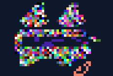 inscription 3f90bfaae01bc7e3beef0c1cf45ba7e43f8bfa72d7add07e19a3adaa7deae418i0