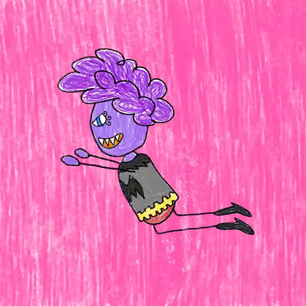 inscription 3fbe446bea6d26c375faf4cc514b94a5462dc349997fa7f97821f333582517c5i0