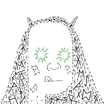 inscription 3fc062a67c1adbb51e3d368047d0a87b6235b7d40cb008da0e4e00f38d0cc2b1i0