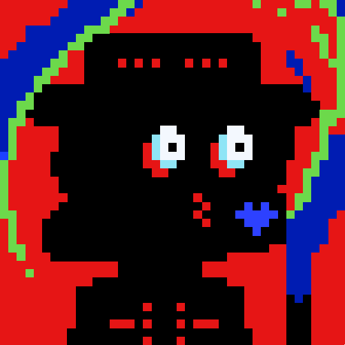 inscription 3fc1e465148792837ca354e81a10b14009cfcd70bcd1f6cf4cc525c813620d2ci0