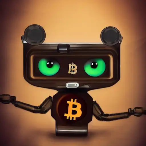 inscription 3fc54e6a6c01a74868819ede6f368e094dfd321bdce9a6b1860fcd84d1d3ffb4i0