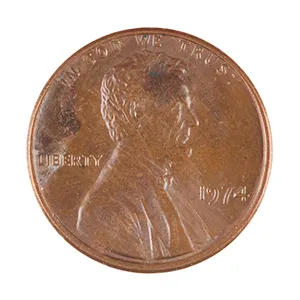 inscription 3fcd7a63b195a49353cb4e589fa7444ddc96036c686f4afd70b1bfabc2c2f069i0