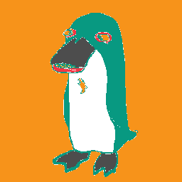 inscription 3fda62d2b22ce50cc6fe270f50f0c9ee8f1ac7fa6496cc7db7d82eab0c6eb344i0