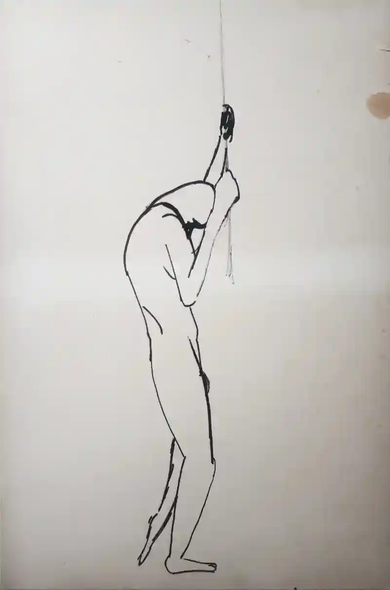 inscription 3fe8d2e12a59e6a07e039eaa9ece625f9e5d12894409cb32a9a68318e23bc968i11