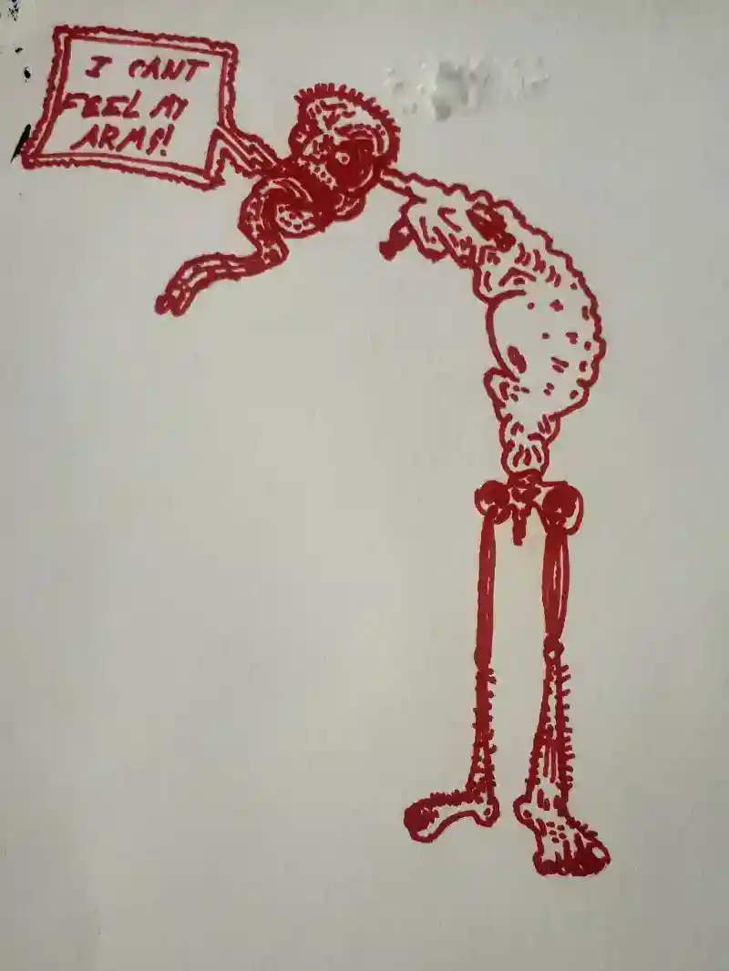 inscription 3fe8d2e12a59e6a07e039eaa9ece625f9e5d12894409cb32a9a68318e23bc968i17