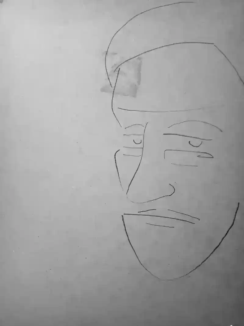 inscription 3fe8d2e12a59e6a07e039eaa9ece625f9e5d12894409cb32a9a68318e23bc968i8