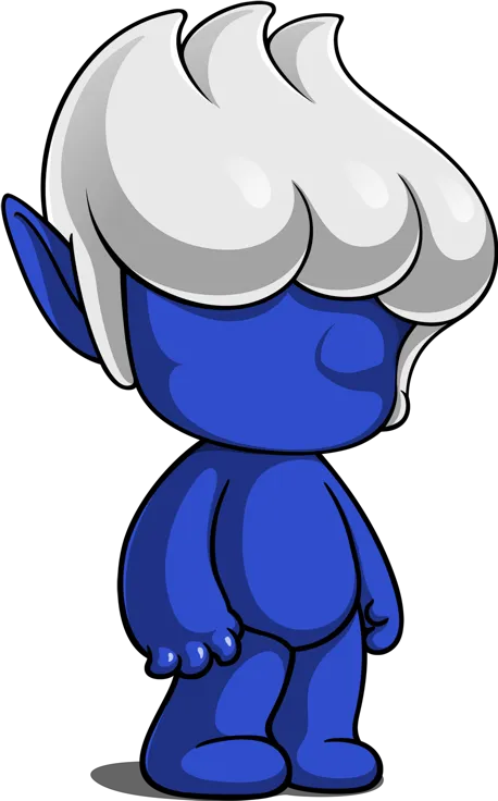 inscription 3ff0f27d142353a3328044d43e7340cf67abd5c330e26e05cea9270fdcafe4fai0